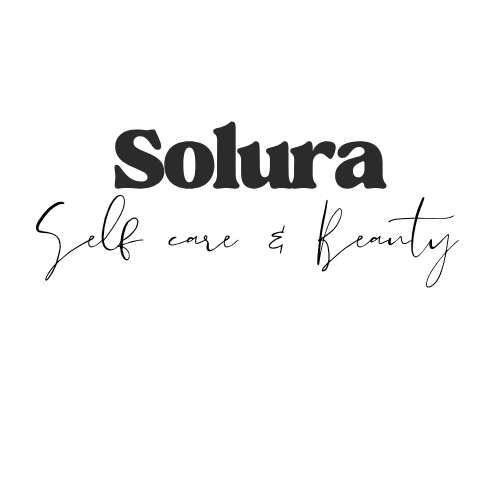 SOLURA Self Care & Beauty